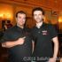 IPT Sanremo Day 1A – Con D’Alessio e Castelluccio è Giamax Poker Show