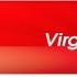 Nuovo programma fedeltà su Virgin Poker