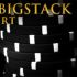 Satellite bigStack e nuovo torneo garantito Super Big Stack su BigPoker.it