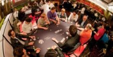 WSOPE – Main Event – Superbaldas al day2