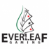 Guida a Holdem Manager su network Everleaf