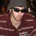 Jason Mercier vince il 2Day Event alle WCOOP