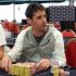 France Poker Series: Roberto Capece terzo, Aldo Lisi quinto