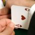 Gang di bari truffa $50.000 al Grosvenor Victoria Casino scambiandosi le carte sotto al tavolo