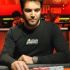 Final table Wsope, cena a tre per “Superbaldas”
