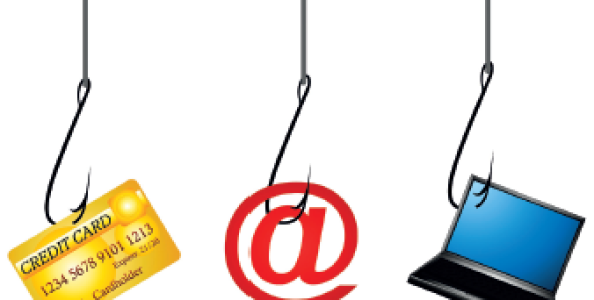 Account di poker rubati ai giocatori italiani – come difendersi dagli attacchi?