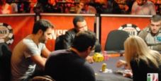 Wsope, Baldassari contro Ivey: “Nessuna paura”