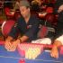 IPT Nova Gorica Day3 – Salvatore Bonavena tra i chipleader al tavolo finale