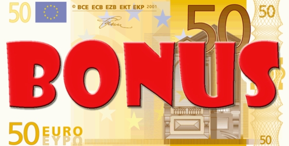 Cacciatori di Bonus – Tutti i migliori Siti per Aumentare il BankRoll