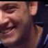 Video Filippo Candio contro Jason Mercier alle WSOP – Il coraggio del campione!