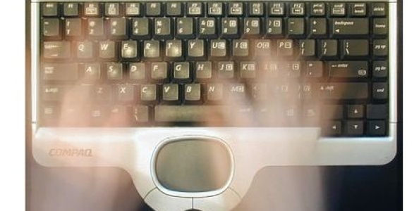 Poker Ghosting – Tra coaching e illegalità