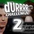 Durrrr Challenge – Durrrr Vs Jungleman12 La Sfida continua