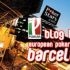 Blog in Diretta EPT Barcellona