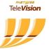 GdPoker in onda su Fastweb TV