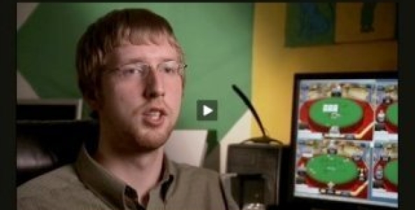 “From Busto To Robusto” – Dalle Stalle alle Stelle con il Poker Online