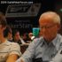 Gianni Giaroni sponsorizzato da EuroPK