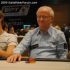 Ept Londra, solo quattro azzurri passano il day1A