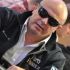 Giovanni Safina chipleader al tavolo finale del WPT Londra