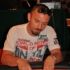 Maurizio Guerra “Gran Domenica” su Sisal Poker