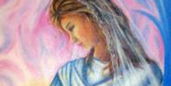 La Madonna del Lago – La portafortuna dei pokeristi?