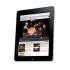 GdPoker TV su IPad