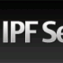 ESCLUSIVO IPF Series: il 30 Settembre 3 ticket ICOOP in omaggio!