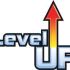 10 passi per scalare livelli dei sit and go da zero (per chi gioca 9max)