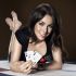 Liv Boeree entra nel Team Pokerstars