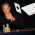 Biggest pots online: Patrik Antonius e le mani più ricche della storia contro Isildur1: $4.600.000