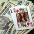 La ricerca della Poker Room più “Facile”