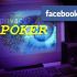 La Bacheca di FaceBook dei Poker Player – Settimana 3