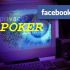 La Bacheca di FaceBook dei Poker Player – Settimana 4