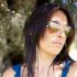 Carla Solinas vince il Deep Sunday Master! Ale Speranza secondo