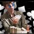 Le mani che hanno fatto la storia – Stu Ungar alle WSOP 1997