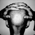 15 comandamenti per un Mindset Heads Up perfetto