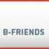 B-Friends: Invita un amico e guadagna rake su BigPoker.it