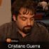 Poker Tips – Video Guida ai SNG con Cristiano “crisbus” Guerra
