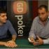 PokerTips –  Video di alcuni consigli da “RoccoGe” Palumbo
