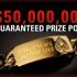 Pokerstars.com WCOOP 2010: un successo annunciato