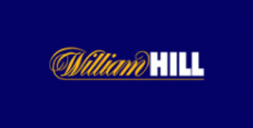 William Hill Italia – poker e scommesse legali in arrivo?