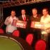 Andrea Benelli vince il Main Event – Quinta Tappa Campionato Poker Club
