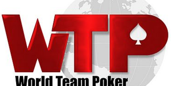 World Team Poker – Oltre 30 le nazioni iscritte