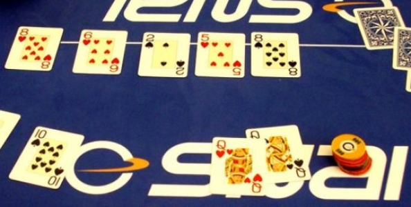 SNAI, pubblicità ingannevole per lo IAP