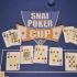 Final Table della Snai Poker Cup: vince Wany Yannick