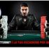 Torneo Freeroll su Pokerstars con Buffon per i delusi del “torneo Record”