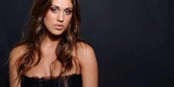Cecilia Rodriguez nel team pro Princebet.it