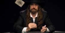 Chris Ferguson secondo nella (controversa) classifica Player Of The Year WSOP, e la community protesta