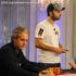 Pokerstars Ept Vienna, Cainelli al final table. “Domani Negreanu dovrà fare i conti con me“