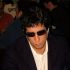 Giulio Astarita Gi01 nuovo manager di Pokerstars.it