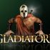 A Novembre accetta la “Sfida del Gladiatore” su PartyPoker.it